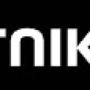 WhatsApp Image 2025-03-13 at 03.05.11