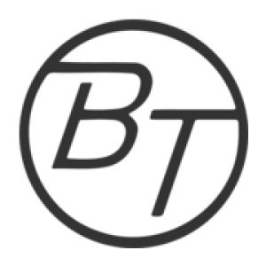 apple-touch-icon